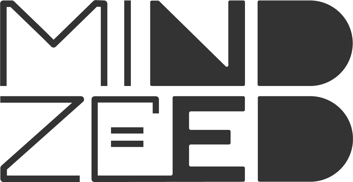 Mindzeed